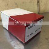 GERMANY HOECHSTMASS SPECIAL MULTI-PURPOSE PRESS BUTTON TAPE GR59208 thumbnail-2