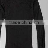 100% Cotton,Fashion,White,Business&Leisure,High-end Men's Shirt BSRT0101 thumbnail-2