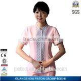 Stylish High Quality Nursing Uniform.bundle Clothing thumbnail-3