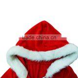 Wholesales FAshionable Women Christmas Suit thumbnail-2