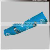 Sport Gear Arm Sleeves Sublimated thumbnail-3