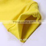 2016 New Stylish Design Ladies Women Zip up Hoody thumbnail-6