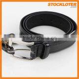Mens PU Belts Stock Totally 27,522pcs, 21 Styles, Very Competitive Price