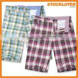 Fashion Printing Beach Shorts Stock Ready To Ship With Good Quality And Competitive Price thumbnail-1