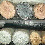 B Grade Shoe Pu Lining Leather Stocklot Offer