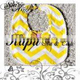 Sweet Design Kids Bibs Multidesign Children Bibs in Stoc for Wholesale thumbnail-6