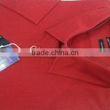 Mens Shirts Cheap Shirts @2.5 thumbnail-4