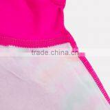 2017 Hot Sale Girl Baby Toddler Clothing thumbnail-4