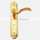 DOOR HANDLE thumbnail-1