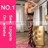 Lingerie Intimate Apparel, Japanese Sexy Pantyhose thumbnail-2