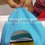 Promotion Cap thumbnail-4