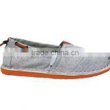 Name Brand Shoes Wholesale Shoe in China Canvas Casual Cheap thumbnail-2