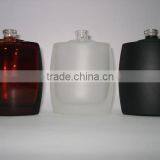 Perfume Glass Bottles Made in India thumbnail-5