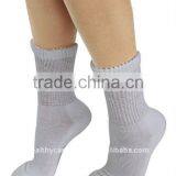 Taiwan Best Quality Medical Diabetic Socks thumbnail-1
