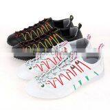 Ssd01213 Lace up Athletic Sneakers thumbnail-1