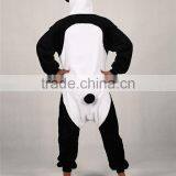 Good Quality Cosplay Cute Animal Winter Adult Panda Bear Costume thumbnail-3