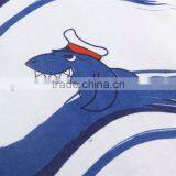 Wholesale and Design Mom and Bab Baby Clothes 2015 thumbnail-4