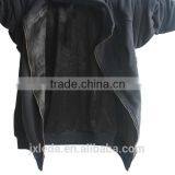 100%cotton Stand Collar Thick Jacket Coat Man thumbnail-5