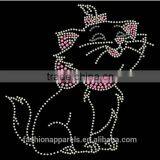 Factory Price Flower Rhinestone/cartoon Rhinestone thumbnail-4