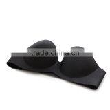 Free Sample Bra Underwear for Women thumbnail-3