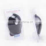 Hot Girl D Cup Bra no Panties no Bra thumbnail-4