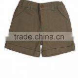 Boy's Shorts thumbnail-1