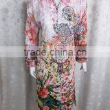 Digital Dress thumbnail-1