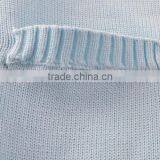 Bulk Japanese High School Uniform Cardigans thumbnail-5