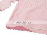 Sweater Designs Pictures for Kids Computerized Sweater Knitting Machine thumbnail-3