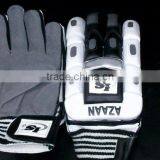 Cricket Batting Gloves thumbnail-1