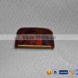 Plastic Cashmere Comb Cashmere Sweater Comb thumbnail-1