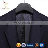 Latest Suit Design Men,New Design Korean Suit For Men thumbnail-4