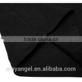 2017 New Fashion Design t Shirt Wholesale China Plain t Shirt Custom Tag thumbnail-5