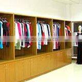 Shaoxing Shengbo Garment Co., Ltd. company overview - view 1 thumbnail