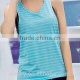 Women's Custom Tank Top New Fashion thumbnail-4