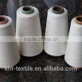 100% Cotton Yarn 40s 60s 80s 100s Combed Yarn Compact Yarn for Contamination Free Grey Fabric thumbnail-5