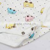 0-12 Months Basic Baby Bodysuit Cheap Unisex Baby Onesie thumbnail-5