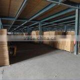 Qingdao Longsky Int'l Trade Co., Ltd. company overview - view 2 thumbnail