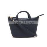 Wholesale Women Designer Handbags 2017 Handbags Systyle Leather Customized Crossbody Handbags Ladies thumbnail-4