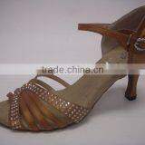 Latin Shoes #6020 thumbnail-1