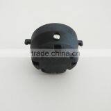 Surfboard Leashes Plugs 3.0cm Black Foot Leash Box thumbnail-4