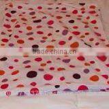 Printed Full Sheet Set thumbnail-2
