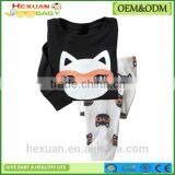 Childrens Pajamas 75 thumbnail-4