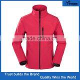 Best Choice Softshell Jacket Fabric thumbnail-3
