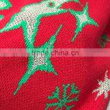 2017 Hot Sale Ladies Christmas Mermaid Tail Blanket Crochet Bedding Winter Blanket thumbnail-2