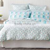 Stylish and Modern Design Quilt Cover thumbnail-6