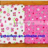 Washable Baby Changing Pads thumbnail-1