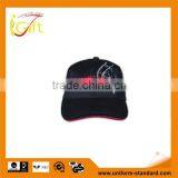 2014 Hot Sell Wholesale High Quality Jeans Baseball Cap thumbnail-1