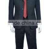 Business Suits Design for Men ,mens Suit Manufacture and Mens Suits thumbnail-1