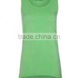 Women Tank Top thumbnail-2